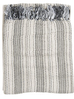 Clayre & Eef Plaid 125*150 cm KT060.110N