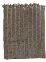 Clayre & Eef Plaid 125*150 cm KT060.114