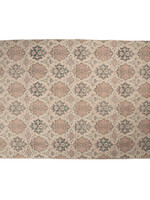 Clayre & Eef Tapis 140*200 cm KT080.037L