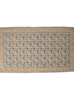 Clayre & Eef Tapis 70*120 cm KT080.042