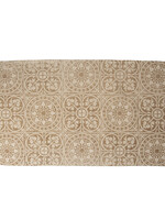 Clayre & Eef Tapis 70*120 cm KT080.048