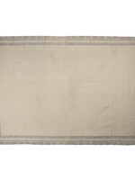 Clayre & Eef Tapijt 140*200 cm KT080.049L