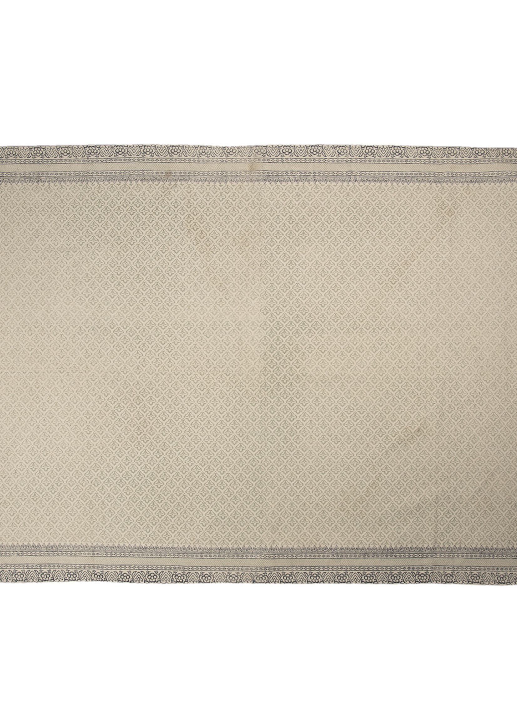 Clayre & Eef Tapijt 140*200 cm KT080.049L