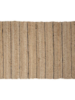 Clayre & Eef Tapis 60*90 cm KT080.053