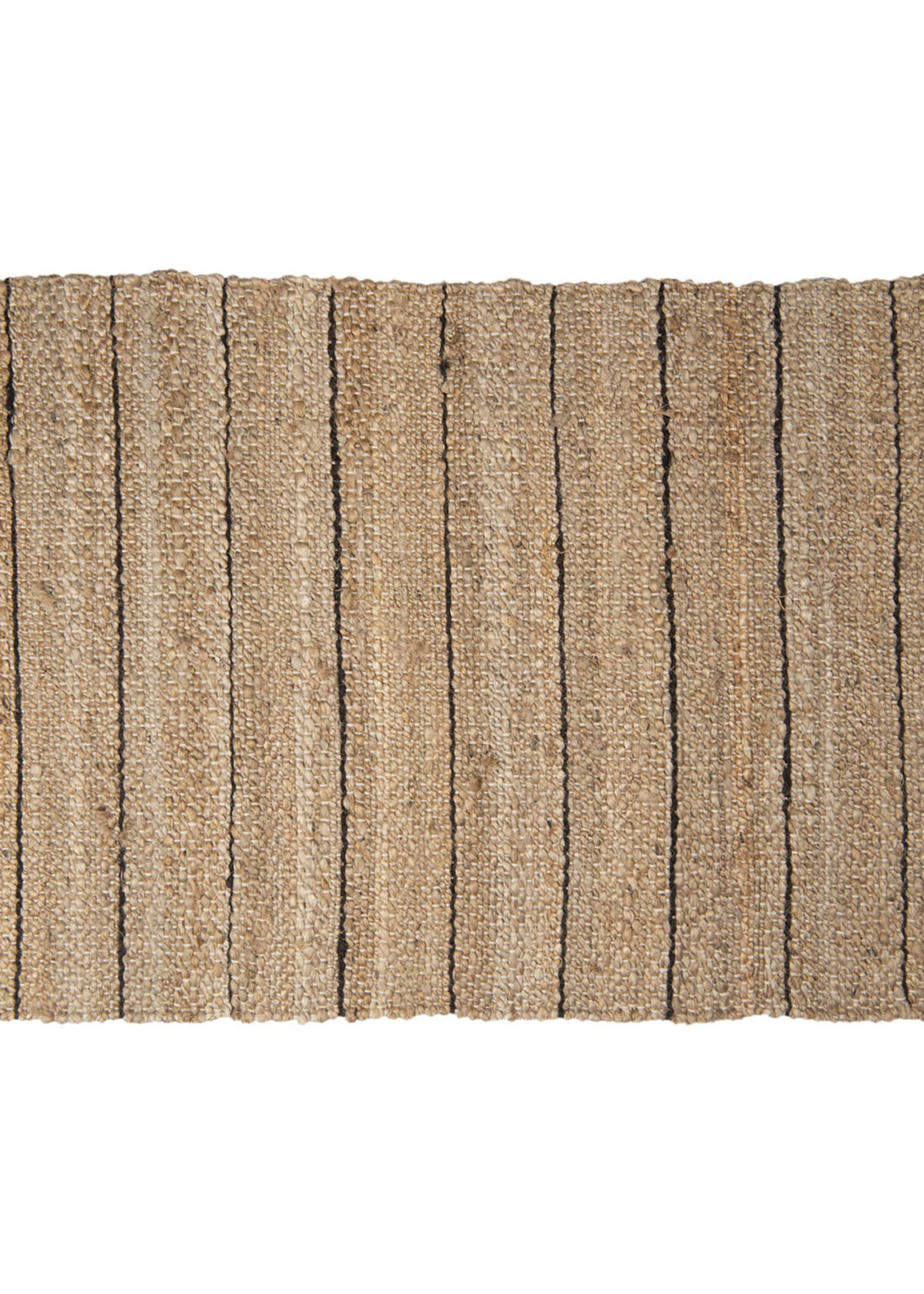 Clayre & Eef Tapis 60*90 cm KT080.053