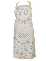 Clayre & Eef Schort 70*85 cm LEL41