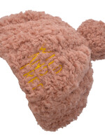 Clayre & Eef Kindermuts roze MLLLHA0008P