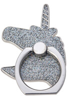 Clayre & Eef Telefoon ring MLPR0007