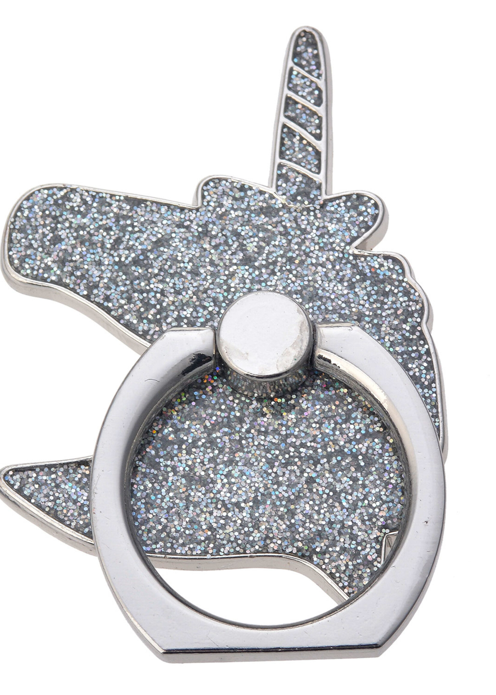 Clayre & Eef Anneau pour le téléphone MLPR0007