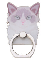 Clayre & Eef Telefoon ring MLPR0009