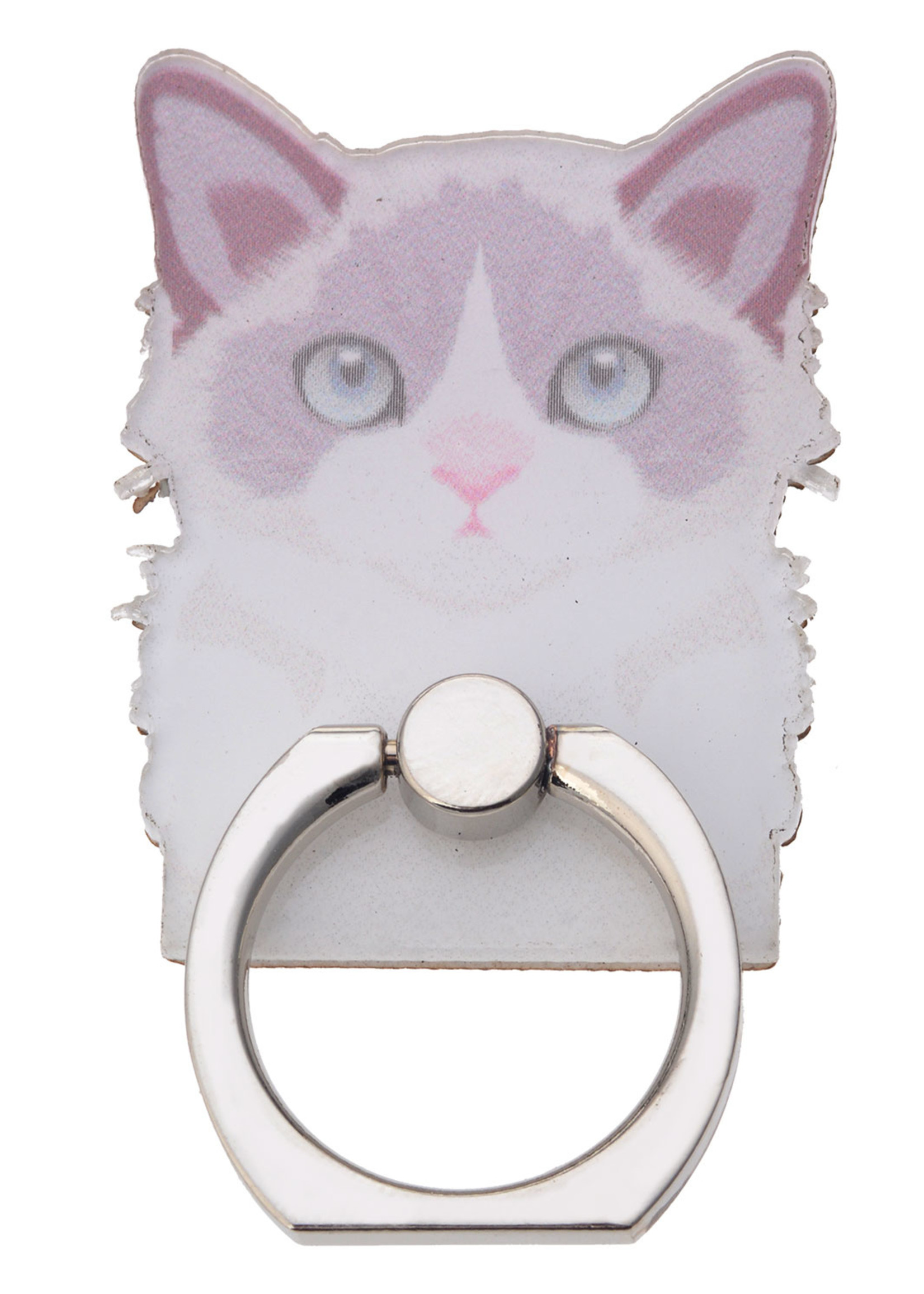 Clayre & Eef Telefoon ring MLPR0009