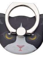 Clayre & Eef Anneau pour le téléphone MLPR0010