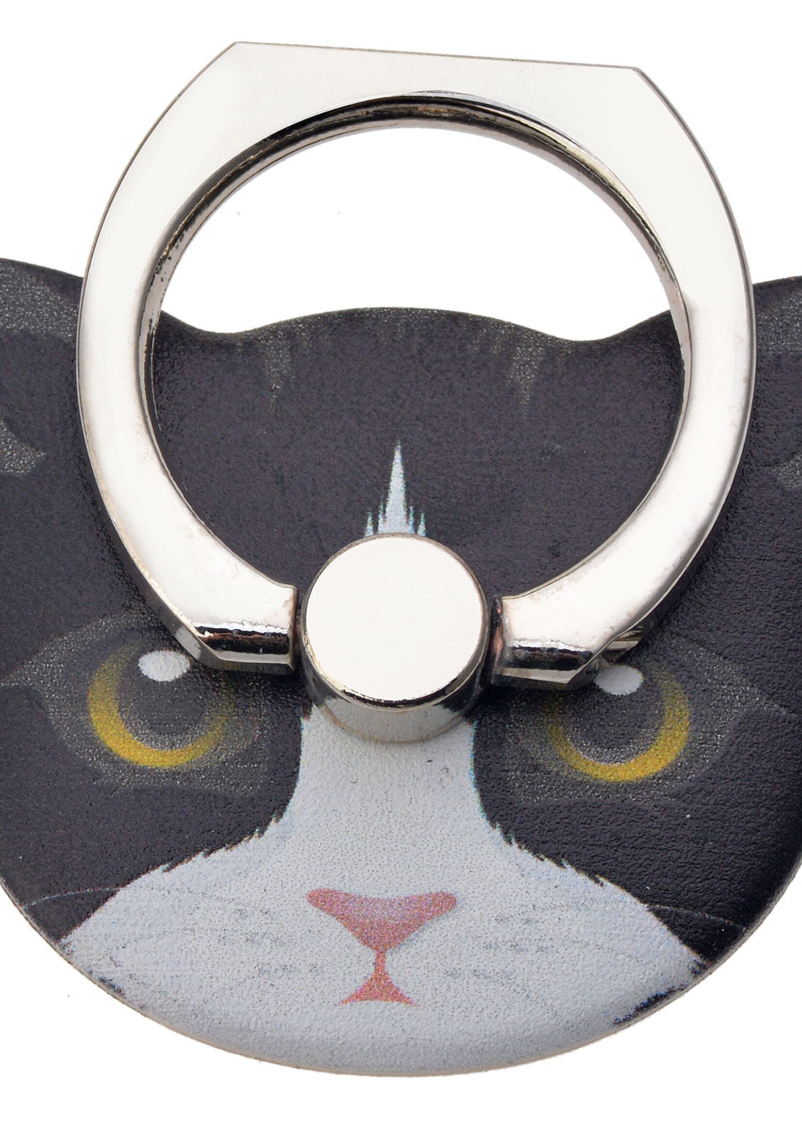 Clayre & Eef Anneau pour le téléphone MLPR0010