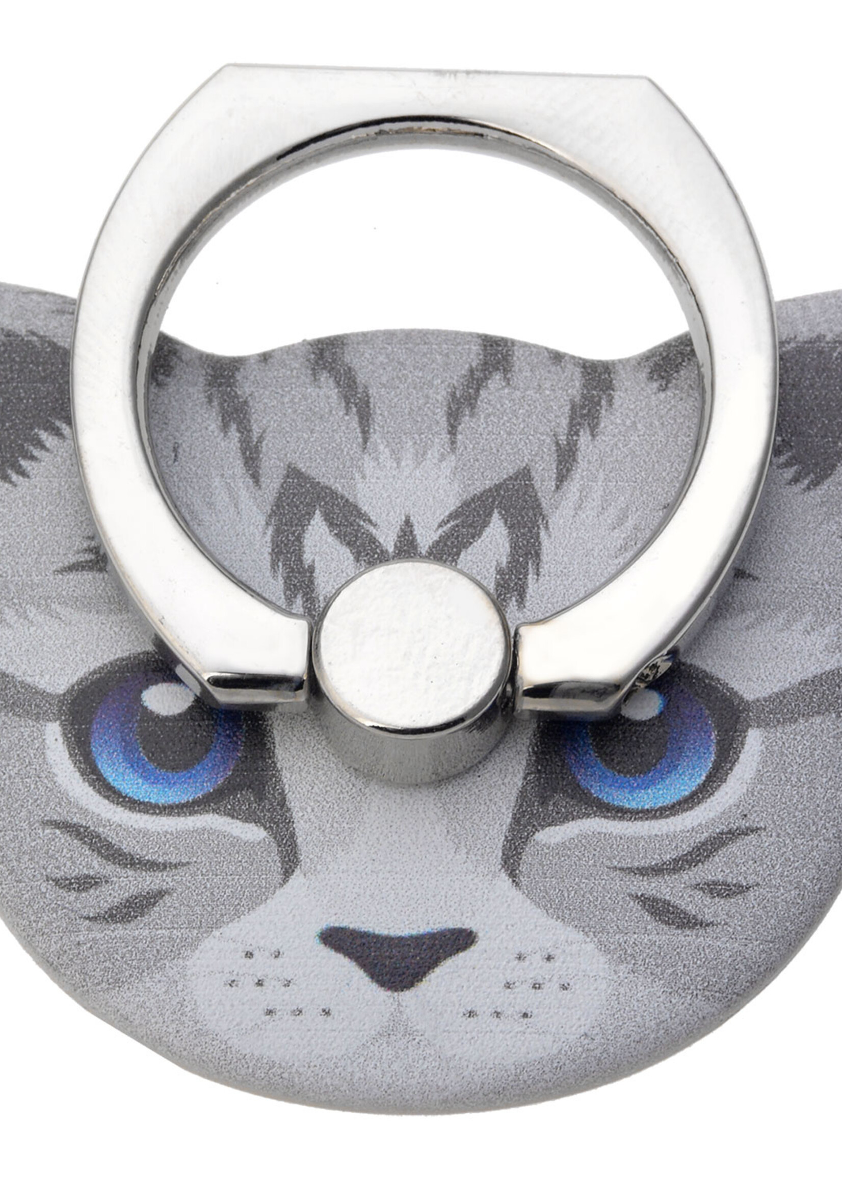 Clayre & Eef Telefoon ring MLPR0011