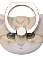 Clayre & Eef Telefoon ring MLPR0012