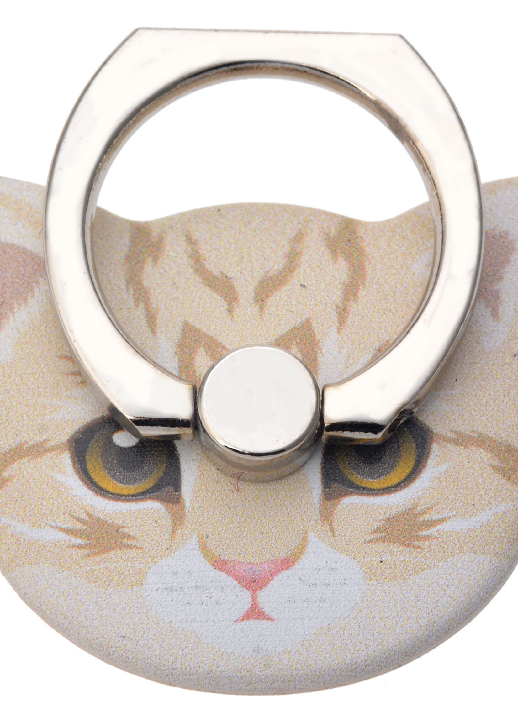 Clayre & Eef Telefoon ring MLPR0012