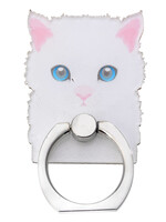 Clayre & Eef Telefoon ring MLPR0013