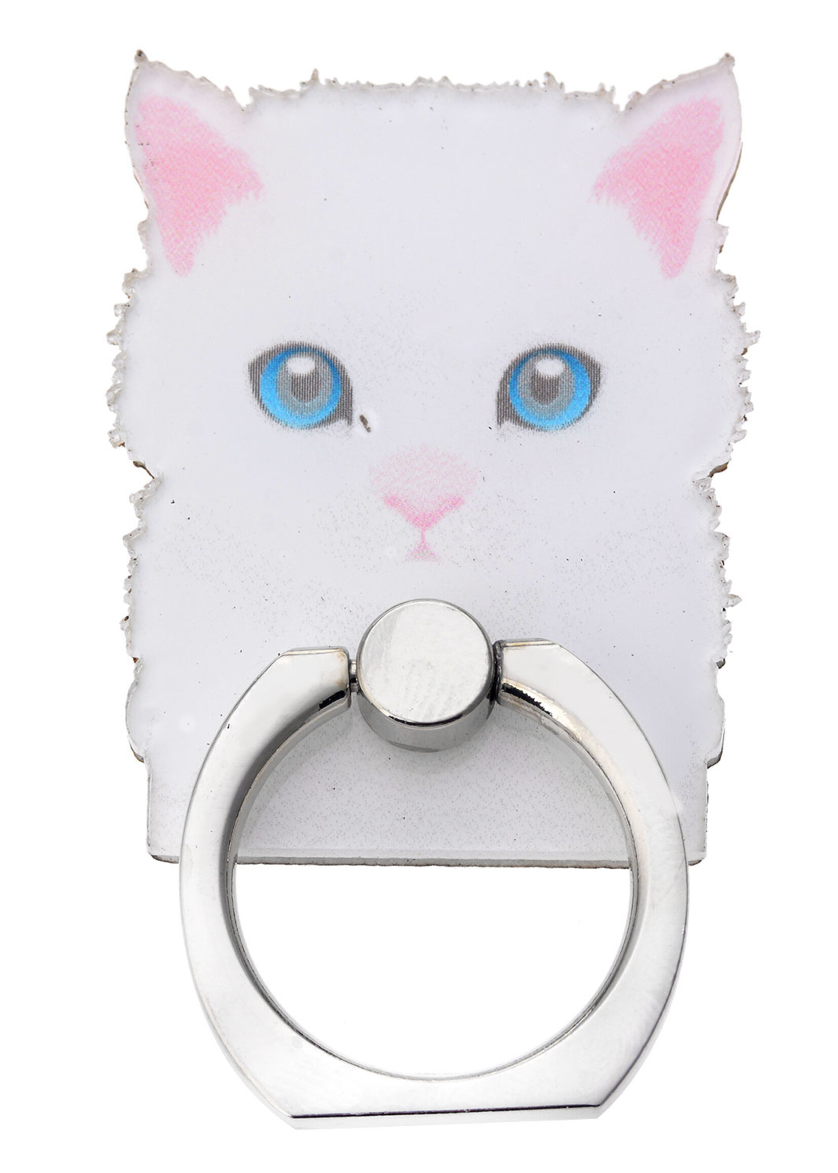 Clayre & Eef Telefoon ring MLPR0013