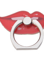 Clayre & Eef Anneau pour le téléphone MLPR0014