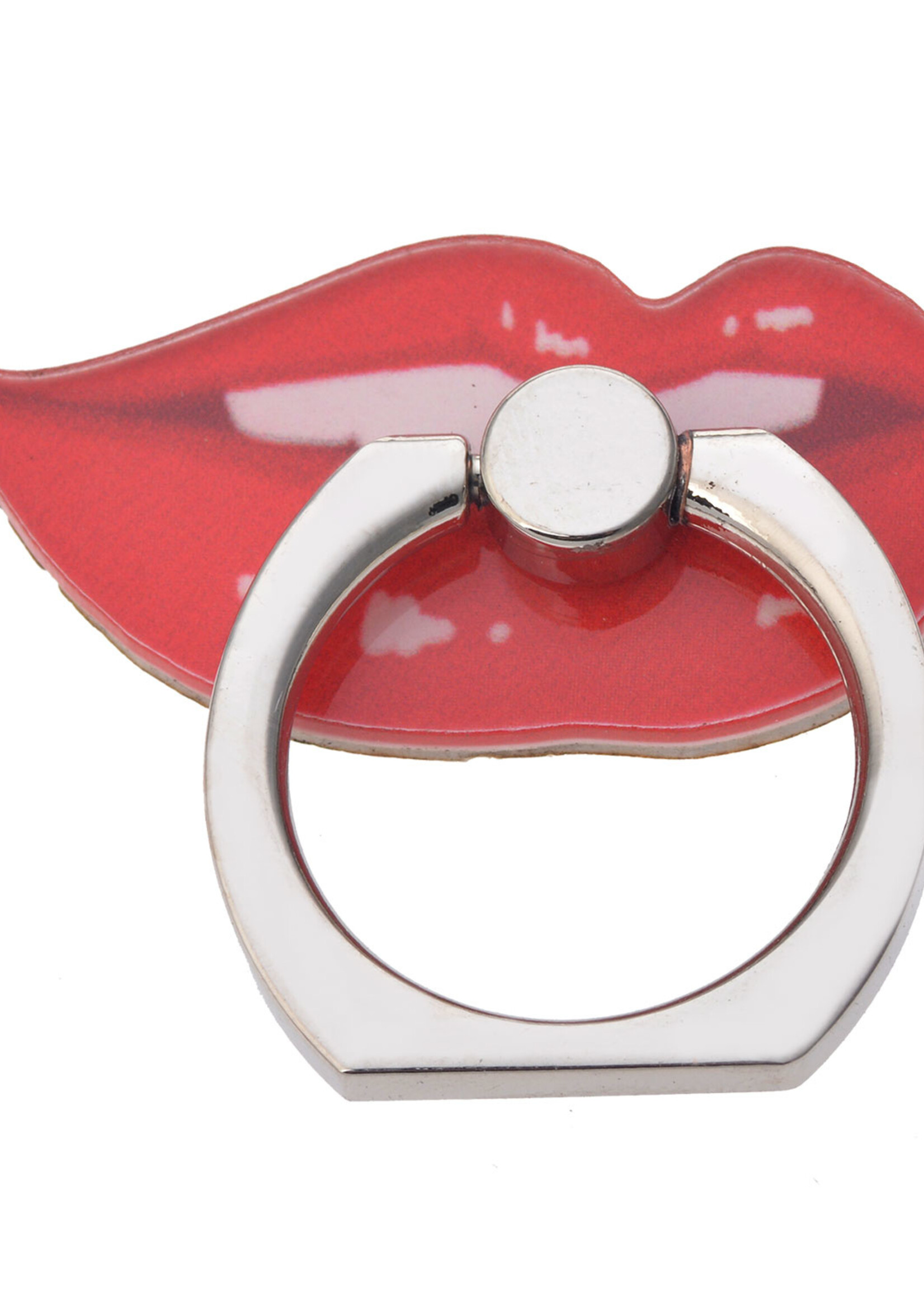 Clayre & Eef Telefoon ring MLPR0014