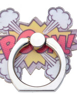 Clayre & Eef Telefoon ring MLPR0015