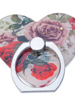 Clayre & Eef Telefoon ring MLPR0017