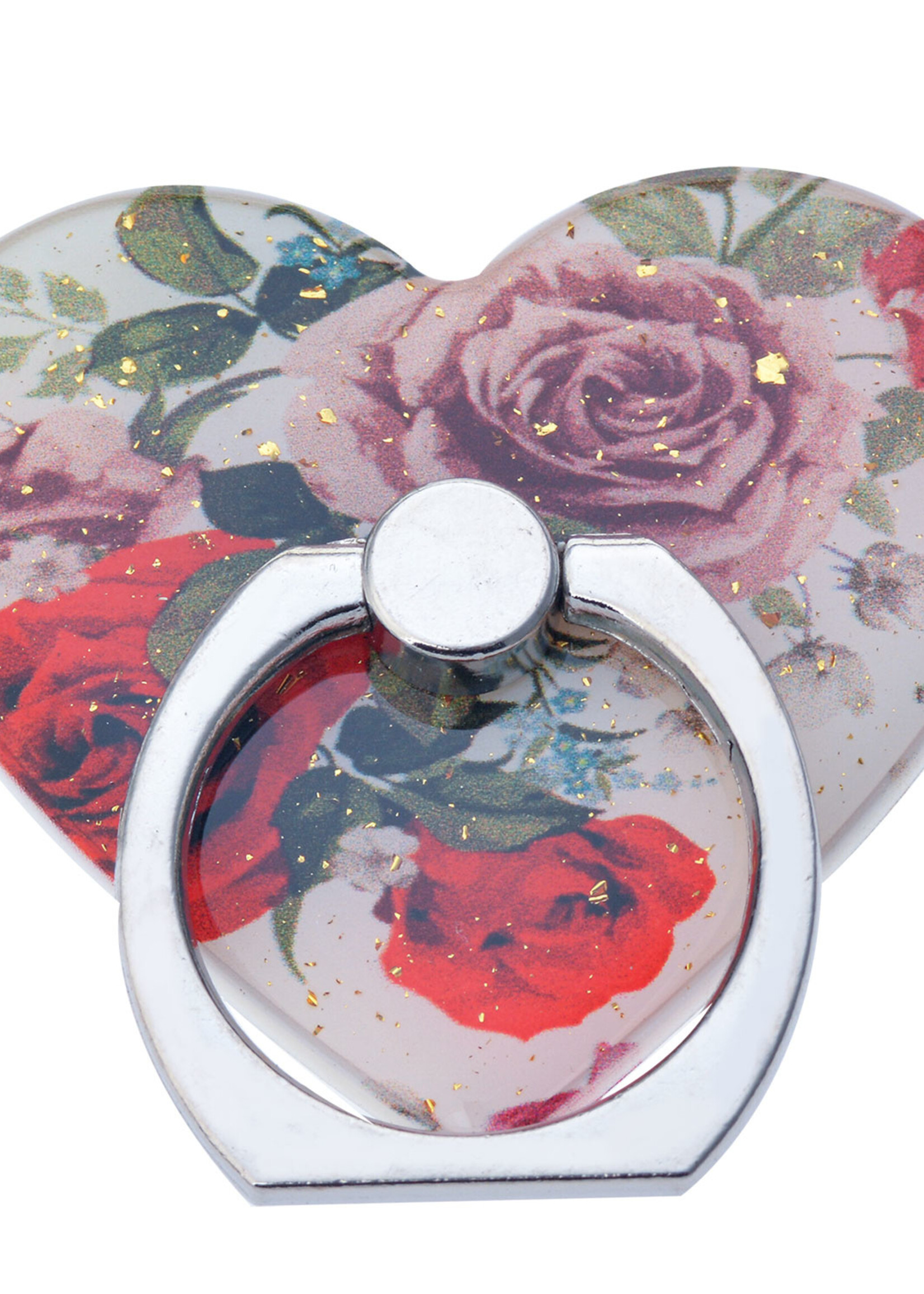 Clayre & Eef Telefoon ring MLPR0017