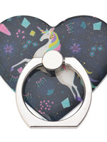 Clayre & Eef Anneau pour le téléphone MLPR0018