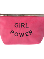 Clayre & Eef Porte-monnaie 22*6*13 cm MLPU0317