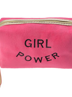 Clayre & Eef Porte-monnaie 20*8*10 cm MLPU0318