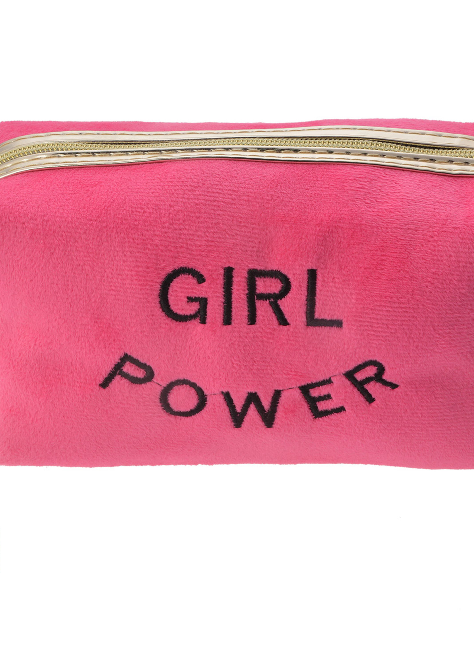 Clayre & Eef Porte-monnaie 20*8*10 cm MLPU0318