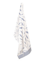 Clayre & Eef Torchon 50*70 cm NAF42C