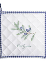 Clayre & Eef Pannenlap OLG45BL