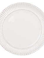 Clayre & Eef Klein bord Ø 21*2 cm PLDP