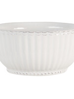 Clayre & Eef Kom Ø 14*7 cm / 500 ml PLPU