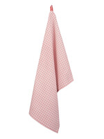 Clayre & Eef Torchon 50*70 cm POF42C