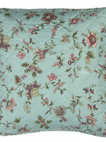 Clayre & Eef Housse de coussin 40*40 cm Q187.020