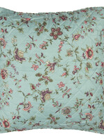 Clayre & Eef Housse de coussin 50*50 cm Q187.030