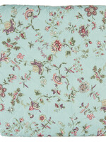 Clayre & Eef Bedsprei 240*260 cm Q187.061