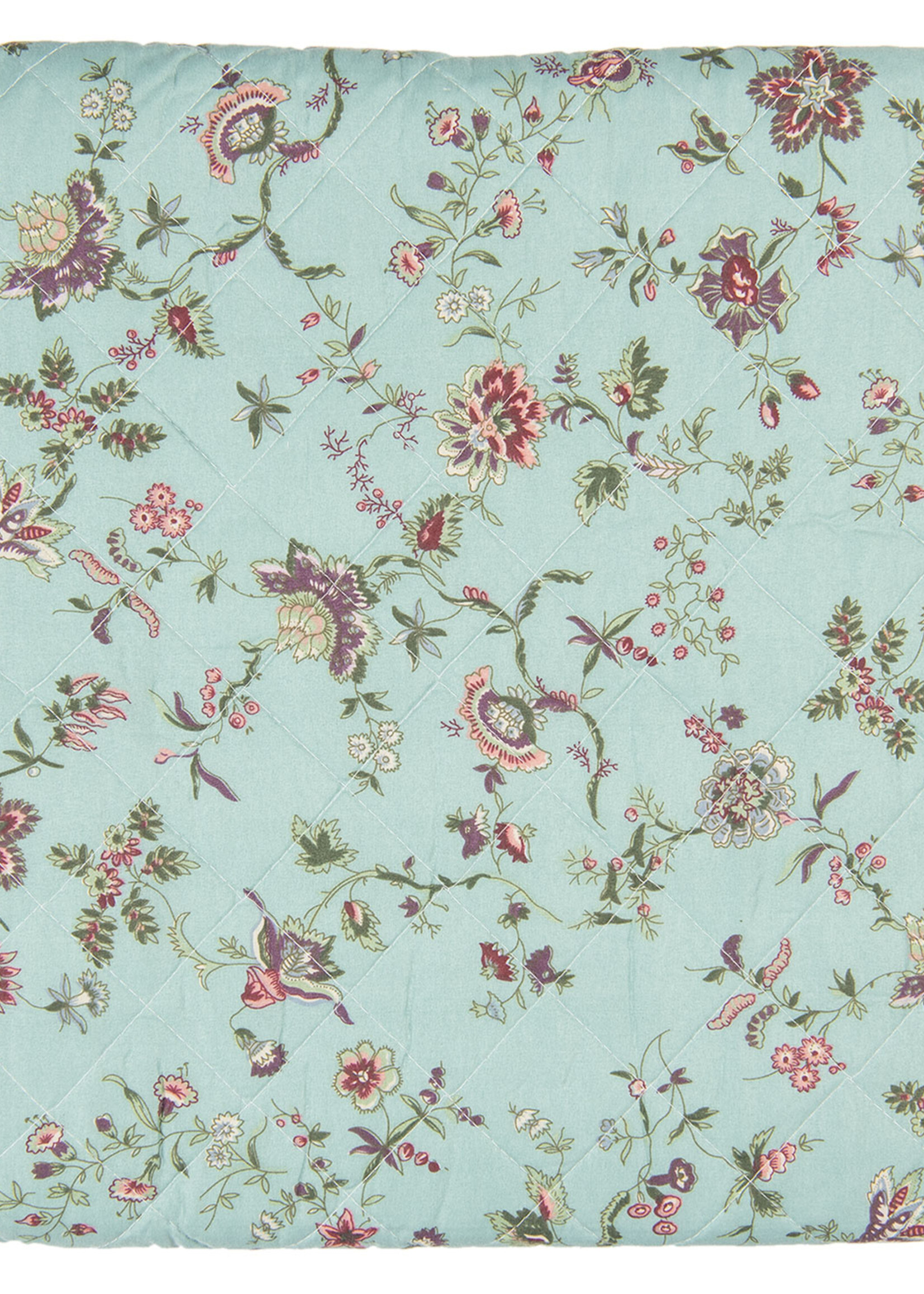 Clayre & Eef Couvre lit 240*260 cm Q187.061