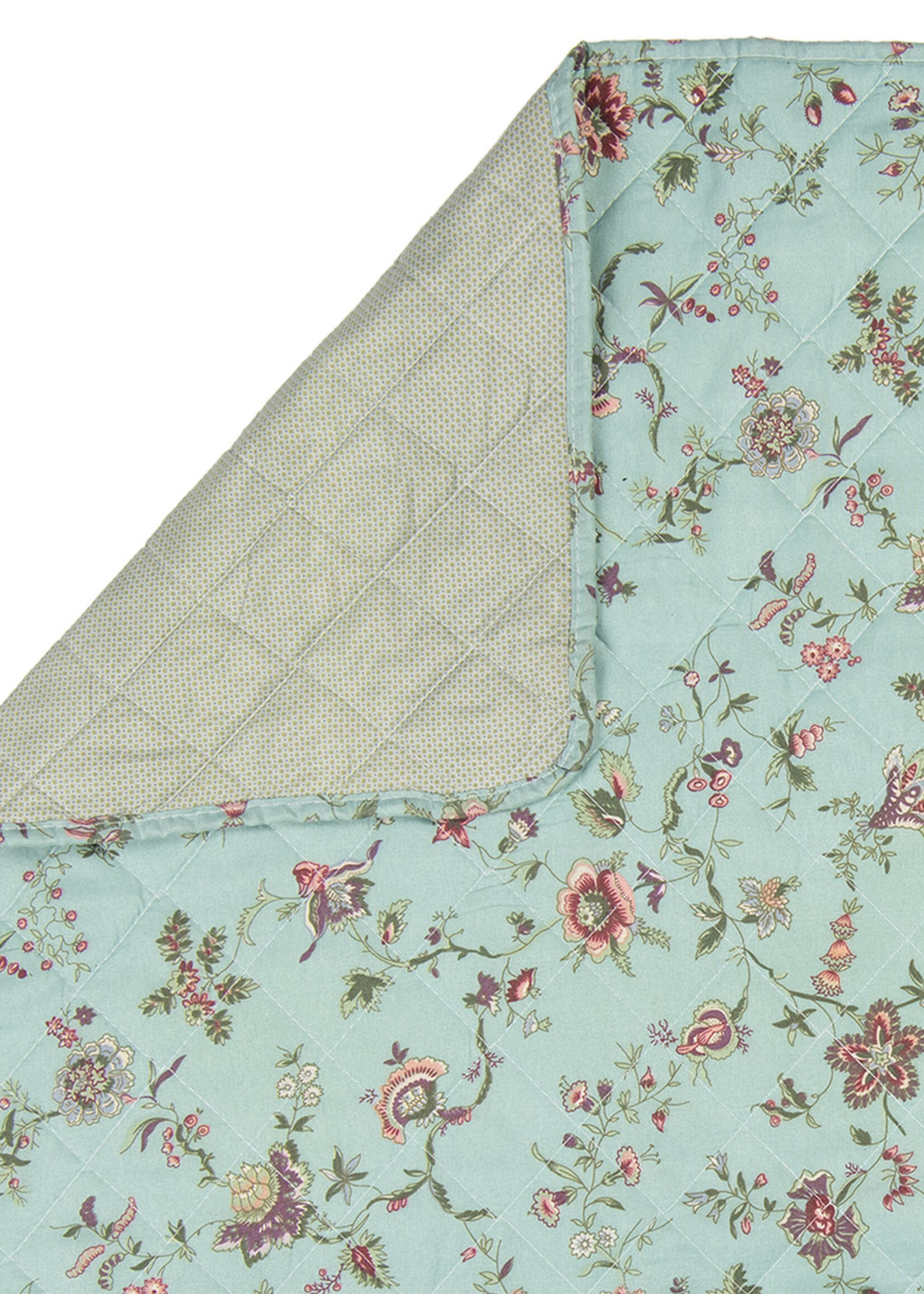 Clayre & Eef Bedsprei 240*260 cm Q187.061