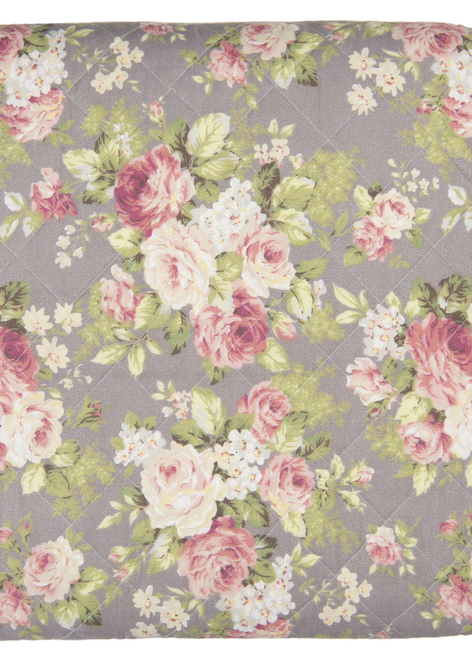 Clayre & Eef Bedsprei 240*260 cm Q188.061