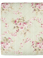 Clayre & Eef Couvre lit 240*260 cm Q189.061