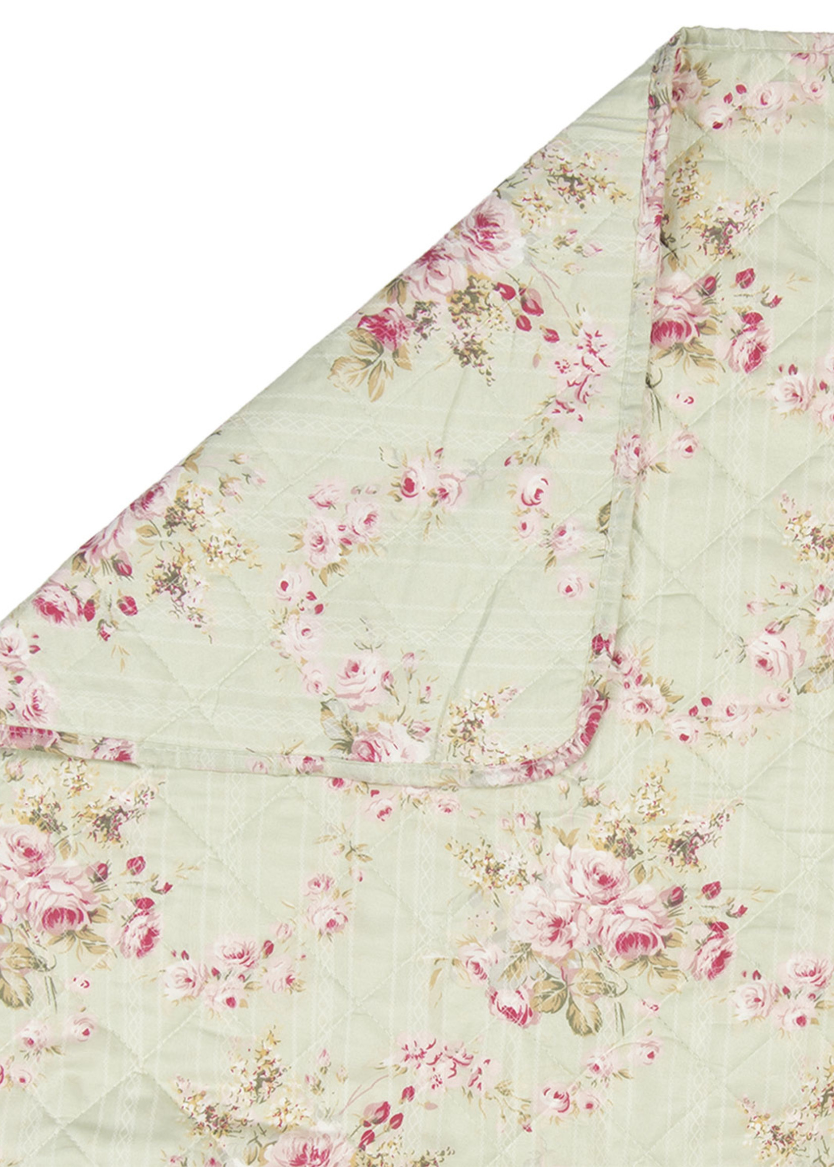 Clayre & Eef Bedsprei 240*260 cm Q189.061