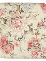 Clayre & Eef Bedsprei 240*260 cm Q190.061