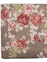 Clayre & Eef Couvre lit 240*260 cm Q193.061