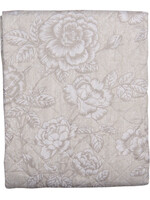 Clayre & Eef Couvre lit 240*260 cm Q195.061