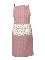 Clayre & Eef Tablier 70*85 cm RBI41