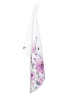 Clayre & Eef Torchon 50*70 cm RBU42