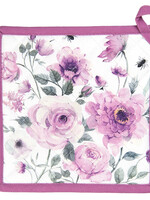 Clayre & Eef Pannenlap RBU45